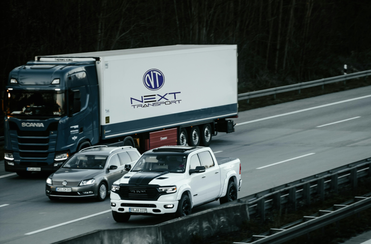 Next Transport (1)