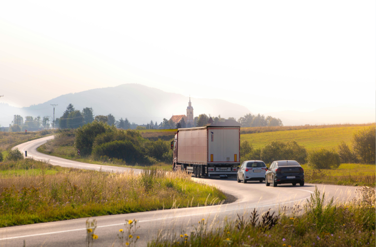 Next Transport Spedition (2)