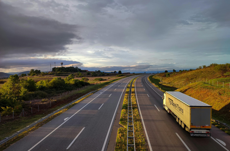 Next Transport Spedition (3)