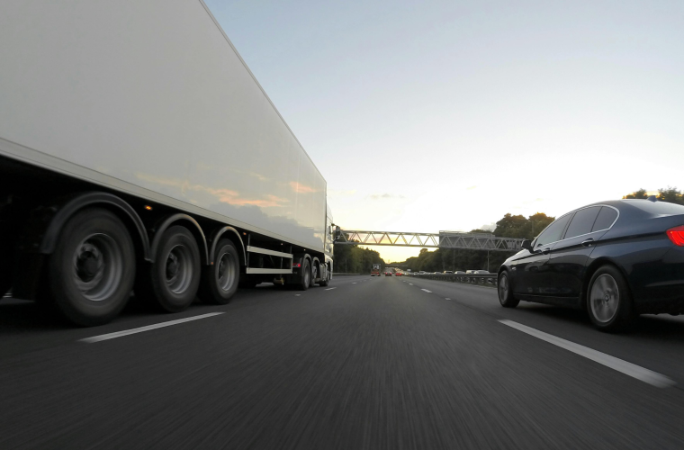 Next Transport Spedition (6)