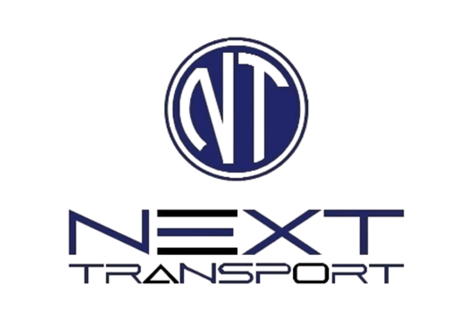 Next Transport – Ihr zuverlässiger Transportpartner