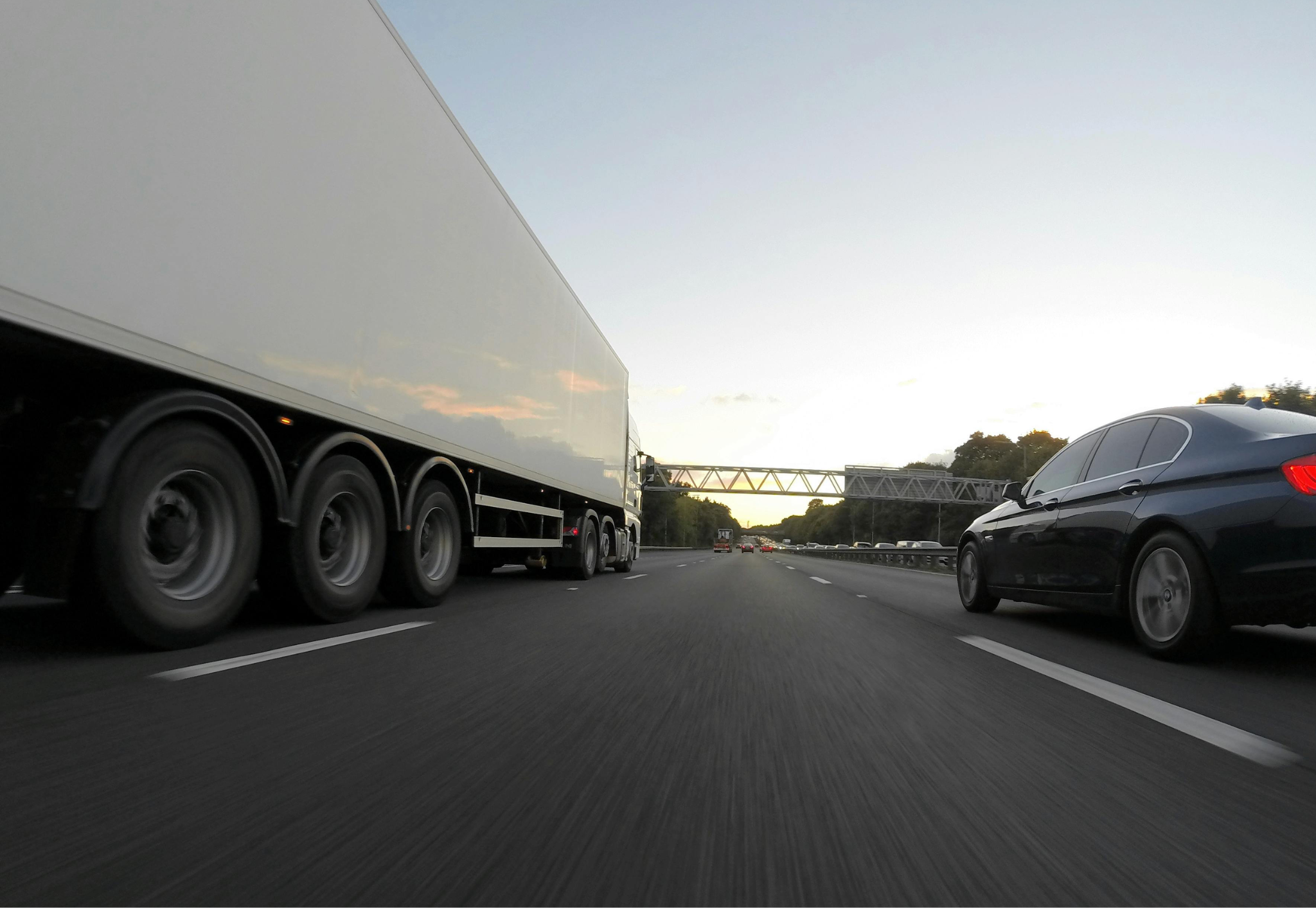 Next Transport Spedition (6)